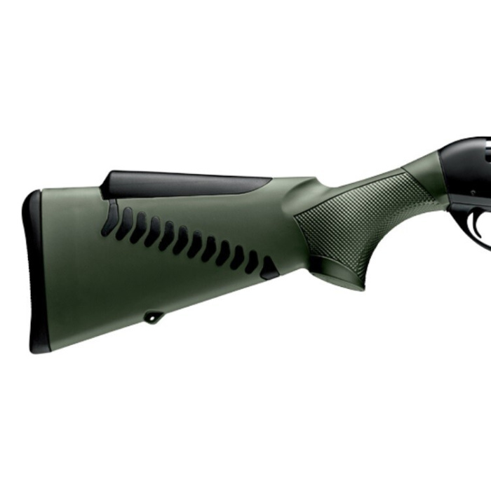 Sztucer BENELLI ARGO-E Amazonia Kal. 30-06